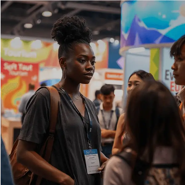 Curso de Inglês Instrumental Aplicado ao Turismo e Hospitalidade