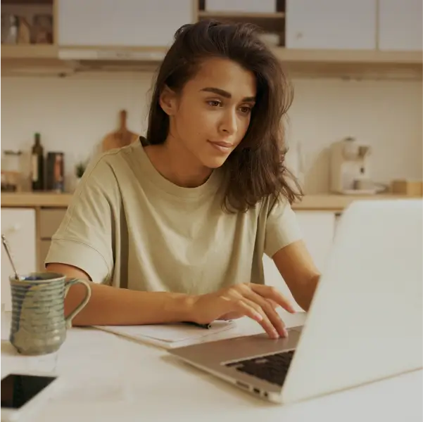 Curso de Normas da ABNT