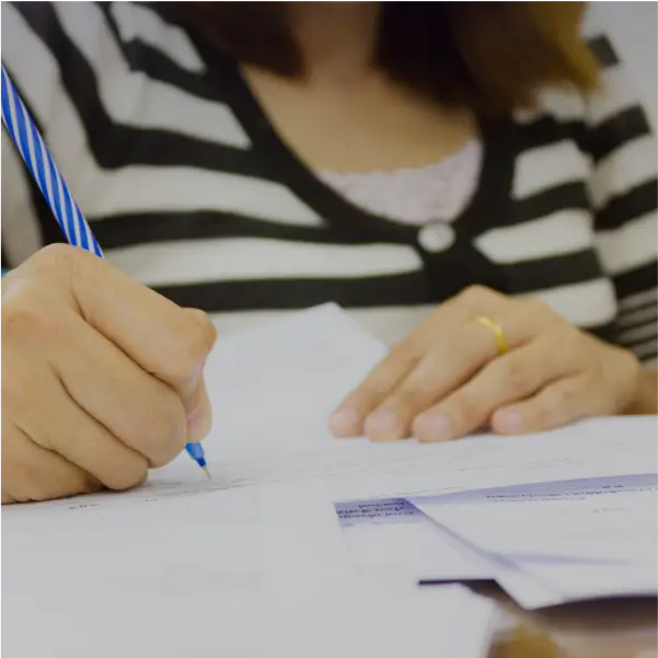 História Preparatório Militar